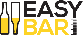 eb logo